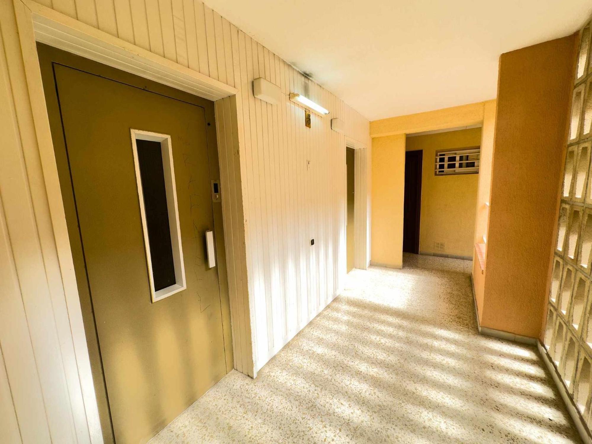 Agata & Parking Apartamento Benalmádena Exterior foto